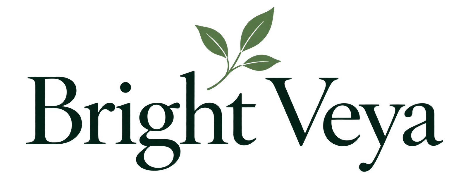   BrightVeya